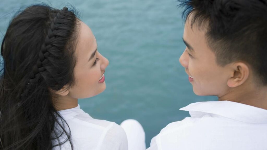 O destino tomará conta dos geminianos - Créditos: depositphotos.com / DragonImages