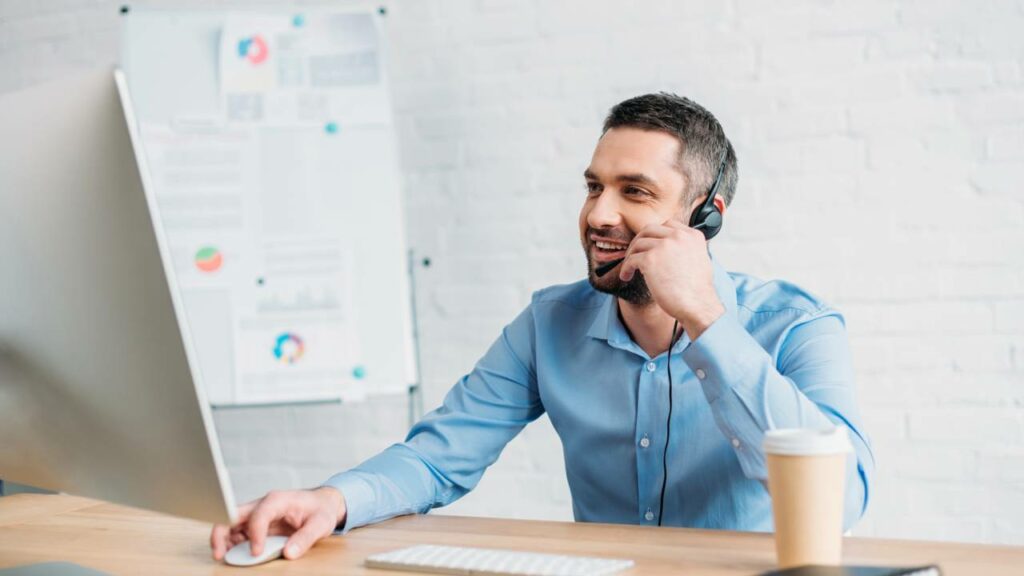 Profissões que mais causam depressão em 2025