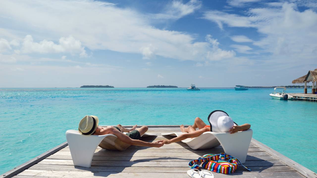 Como os super-ricos estão gastando suas fortunas?