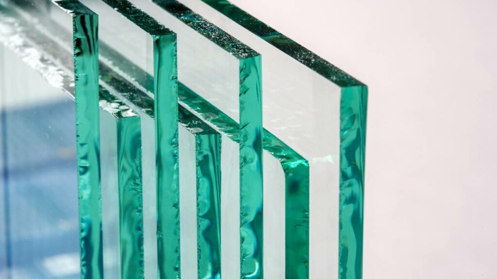 O vidro tem um superpoder que nenhum plástico jamais vai conseguir ter