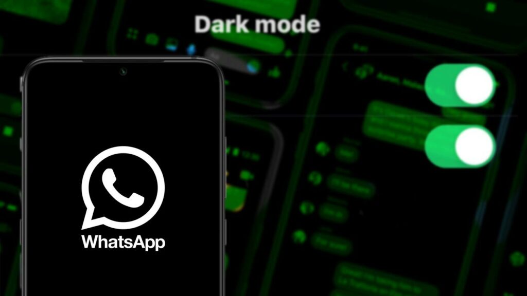 Seu WhatsApp pode estar sendo espionado e existem sinais claros disso
