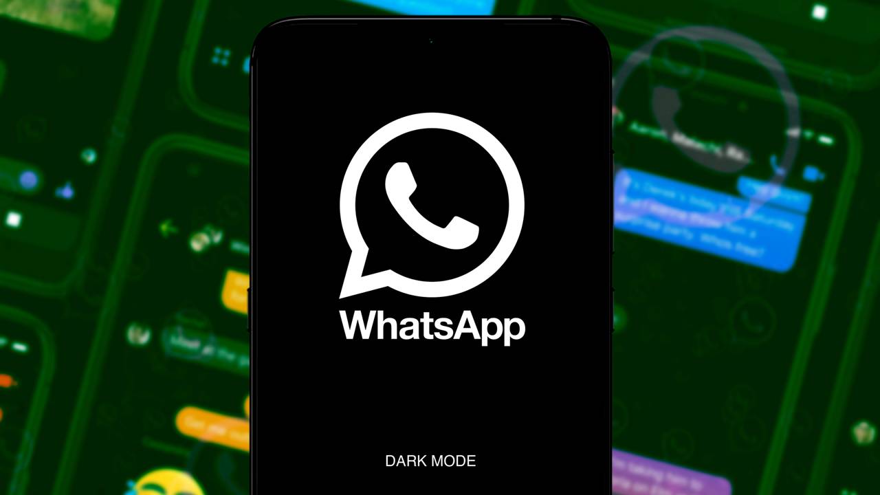WhatsApp travando? Veja como limpar o app sem perder conversas nem figurinhas