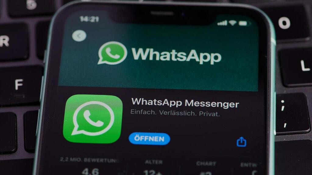 WhatsApp travando? Veja como limpar o app sem perder conversas nem figurinhas