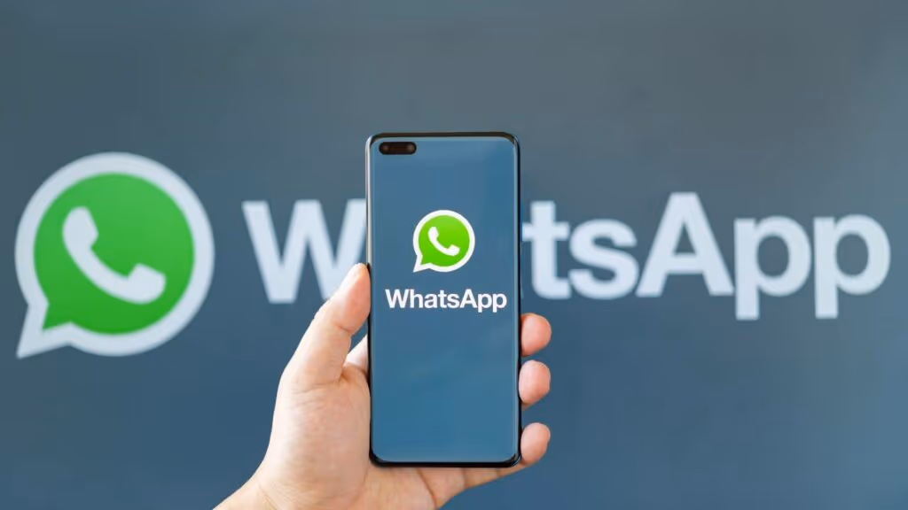 Onde fica a lixeira do WhatsApp no iPhone e no Android passo a passo