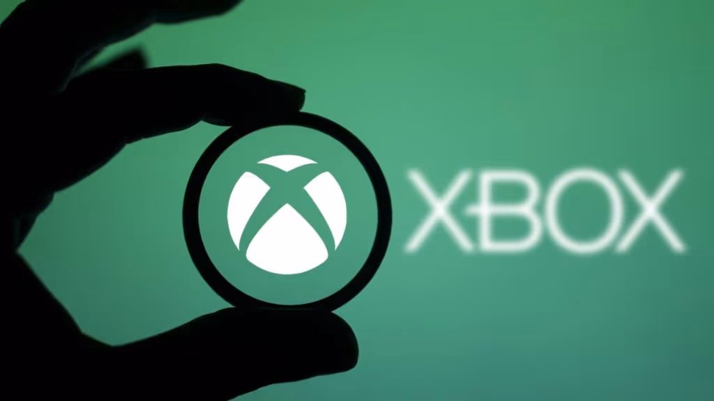 Os 5 jogos gratuitos mais viciantes disponíveis hoje no Xbox