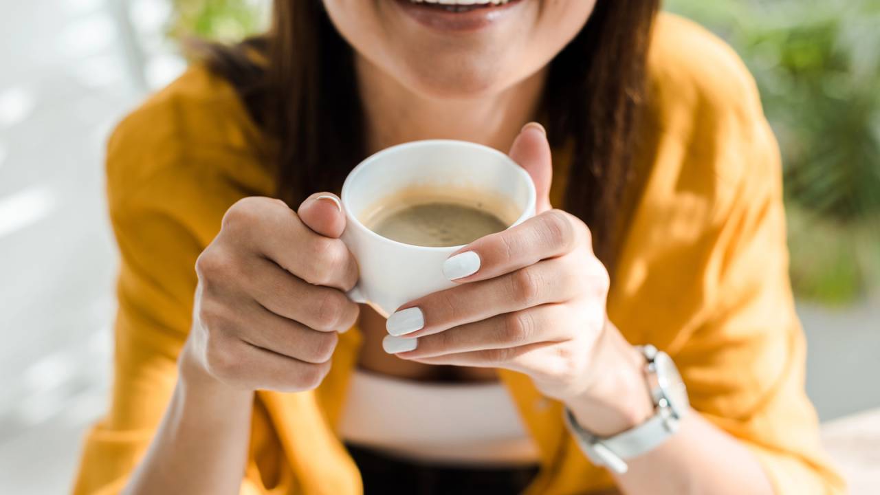 Cafeína e coração: nova pesquisa aponta que café pode proteger contra arritmias cardíacas como a fibrilação atrial
