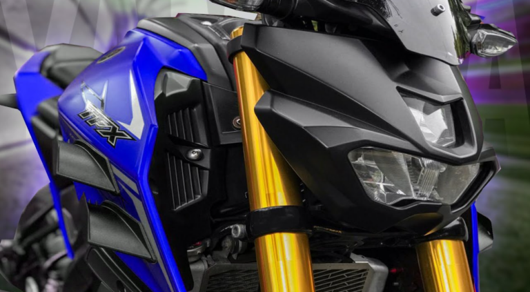 Imagem Item