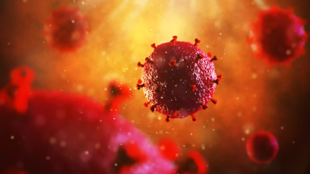 O fim da Aids? Paciente tem remissão do HIV, segundo Nature