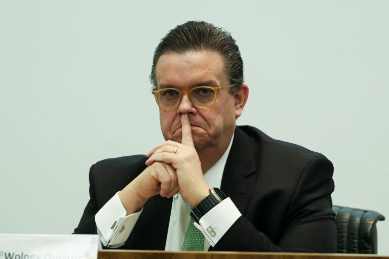 Imagem Destaque
