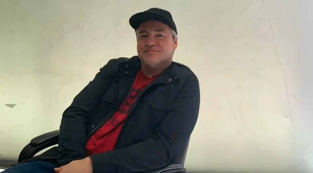 Acidente fatal tira a vida de Vince Zampella e choca o mundo dos games
