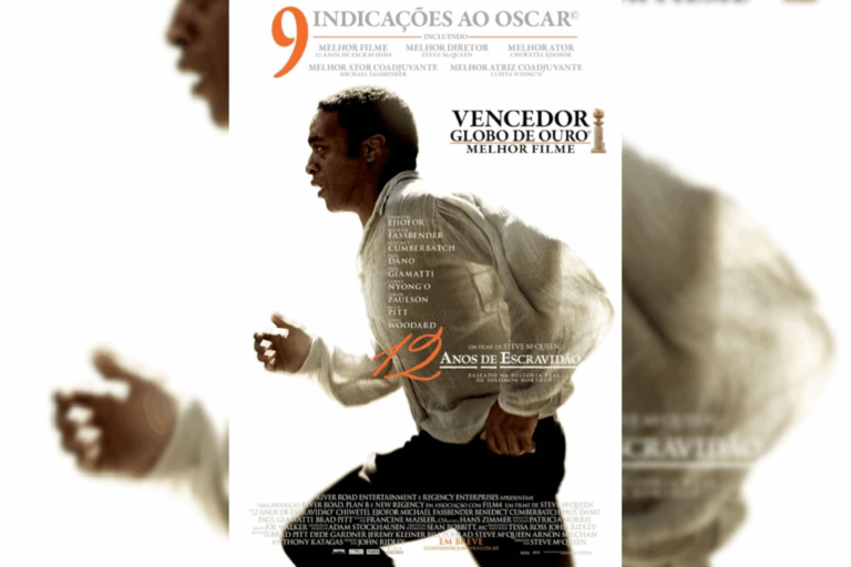 8 filmes para estudar temas sociais e históricos nas férias