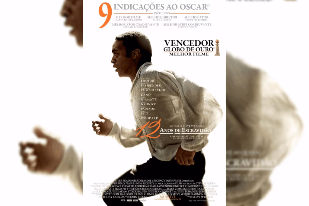 8 filmes para estudar temas sociais e históricos nas férias