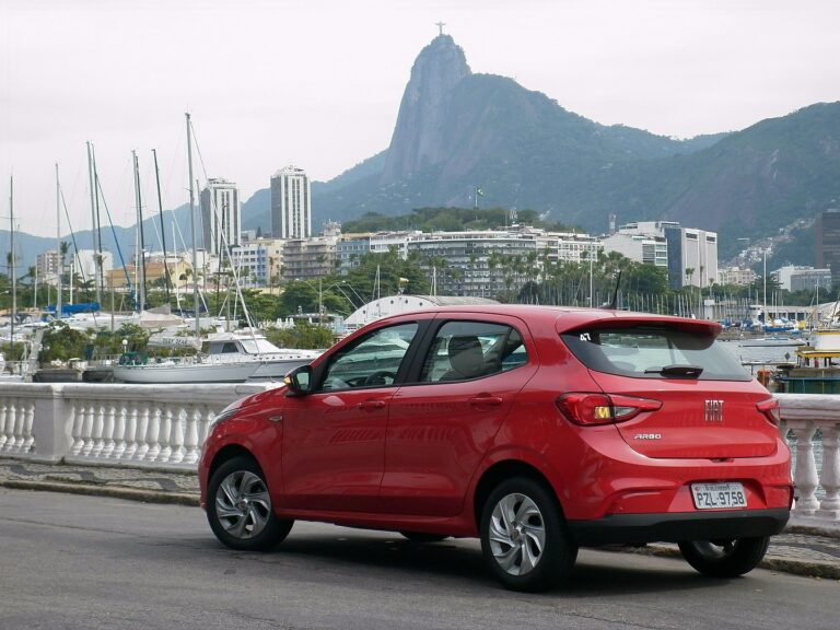 Imagem Item