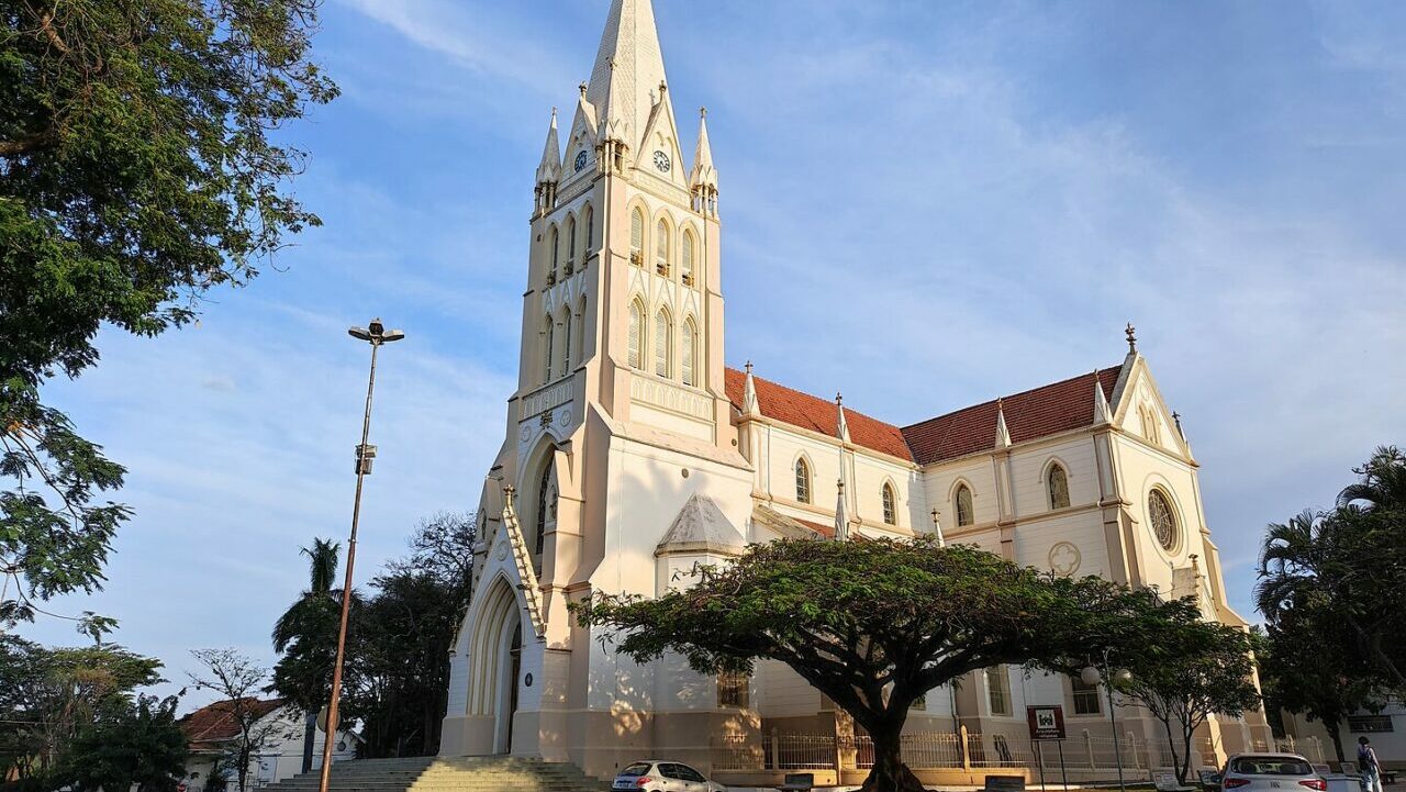 Por que 06 de janeiro é feriado em Mococa e o que muda na cidade