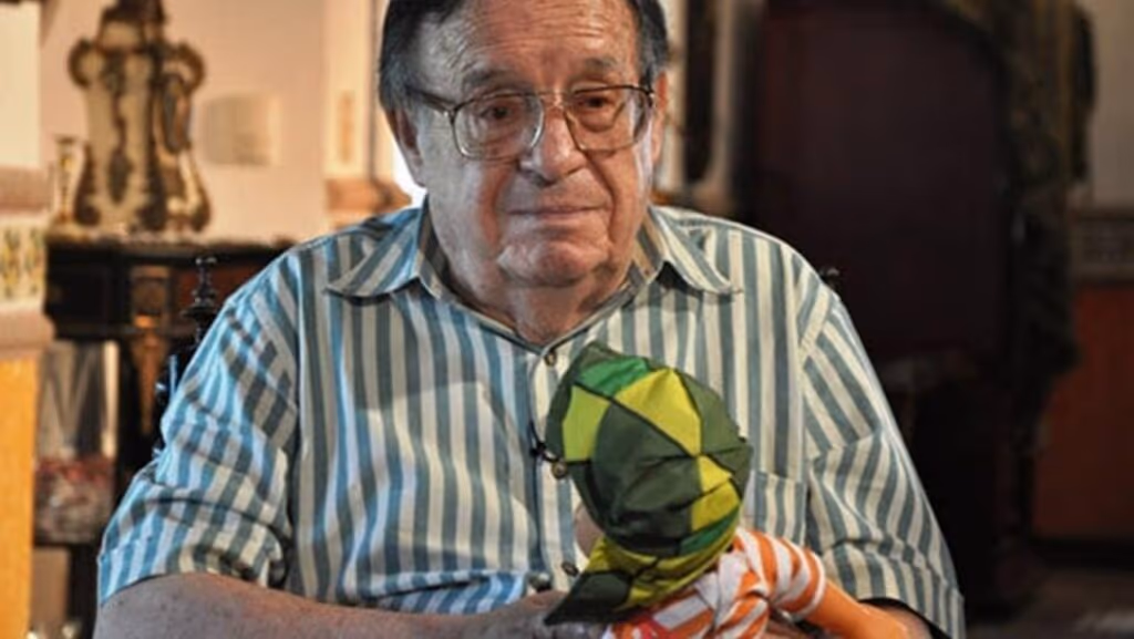 SBT vai exibir episódio inédito de Chaves após mais de 50 anos