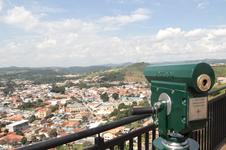 Imagem Item