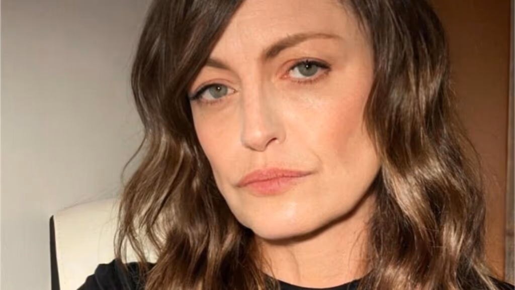 Atriz revela que planeja morrer por suicídio