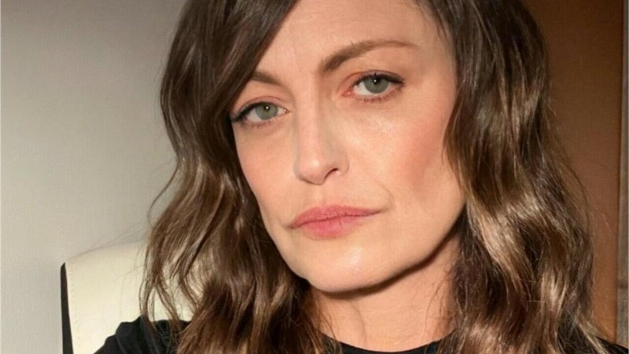 Atriz revela que planeja morrer por suicídio