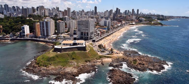 Imagem Item