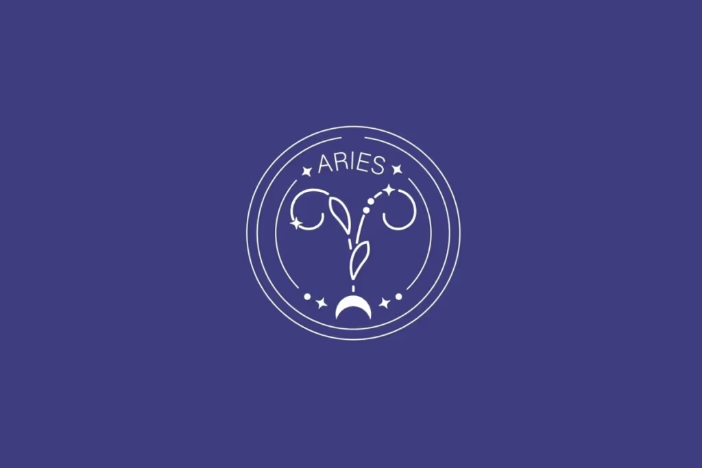 Tarot semanal: previsão para os signos de 22 a 28 de dezembro de 2025