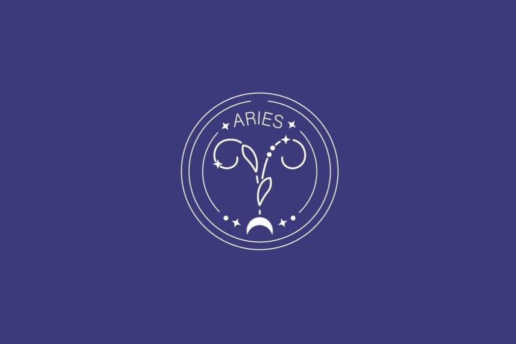 Tarot semanal: previsão para os signos de 22 a 28 de dezembro de 2025