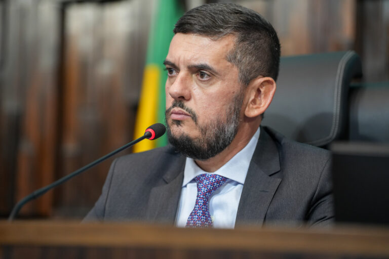 Imagem Destaque