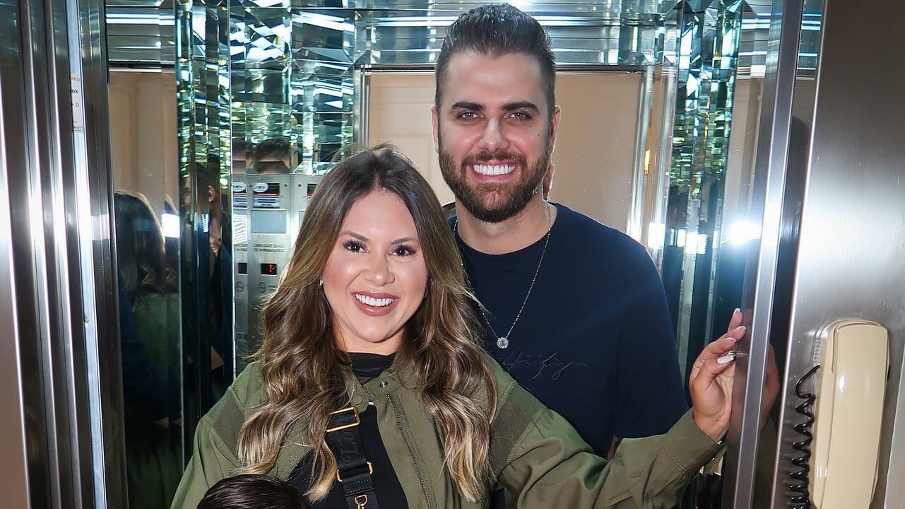 Cantor Zé Neto fura fila dos milionários e compra a 1ª Ford F‑450 Platinum do Brasil