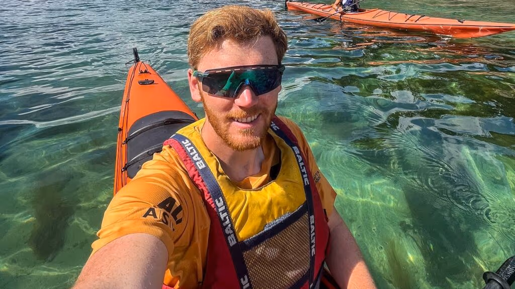 Atleta é encontrado morto em hotel nos Alpes Italianos