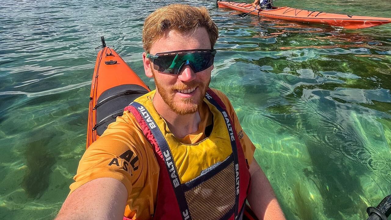 Atleta é encontrado morto em hotel nos Alpes Italianos