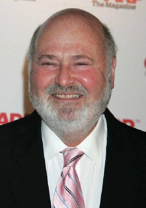 Causa da morte de Rob Reiner é revelada e choca pela brutalidade