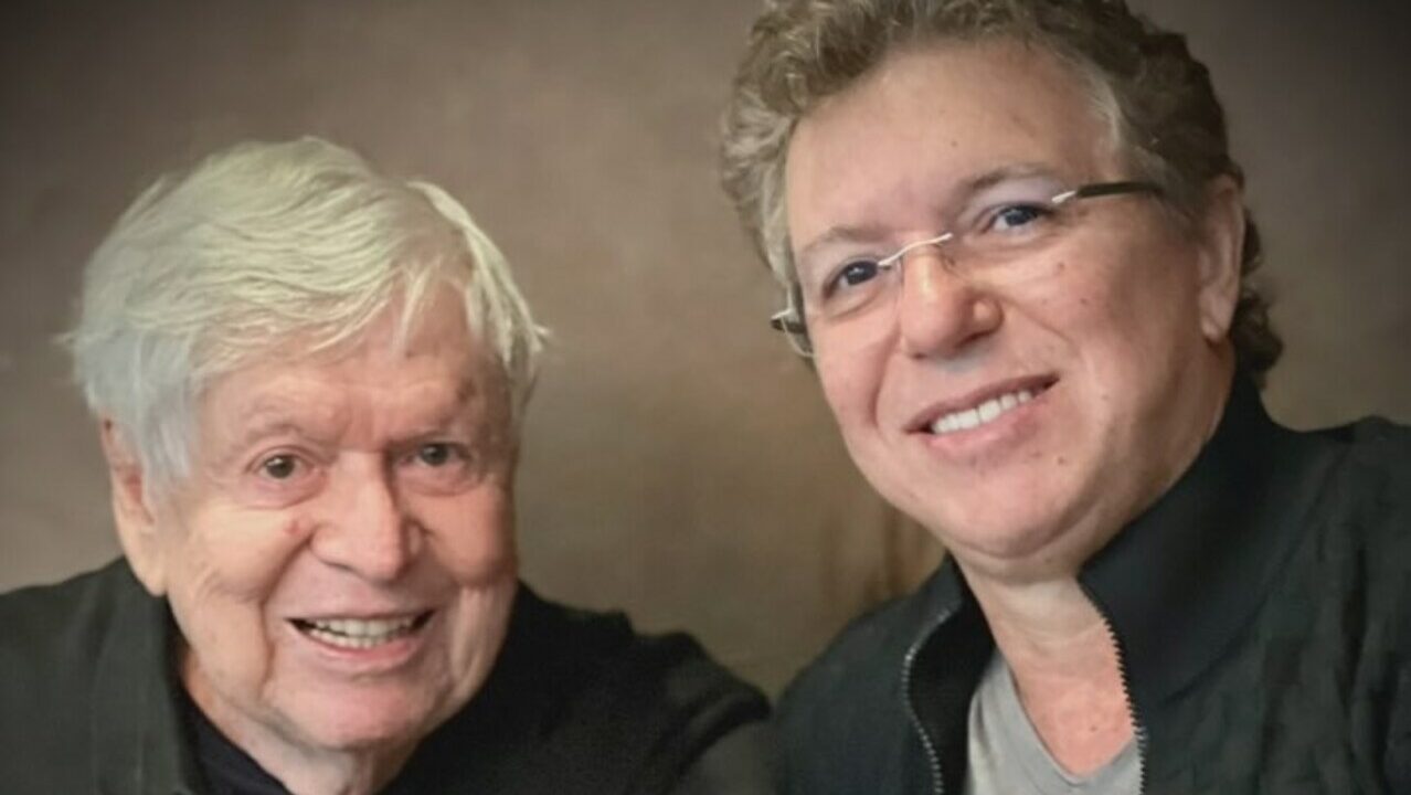 A regra secreta de Boni na Globo que moldou a cara do jornalismo