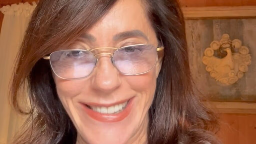 Christiane Torloni no BBB 26? A verdade por trás do boato