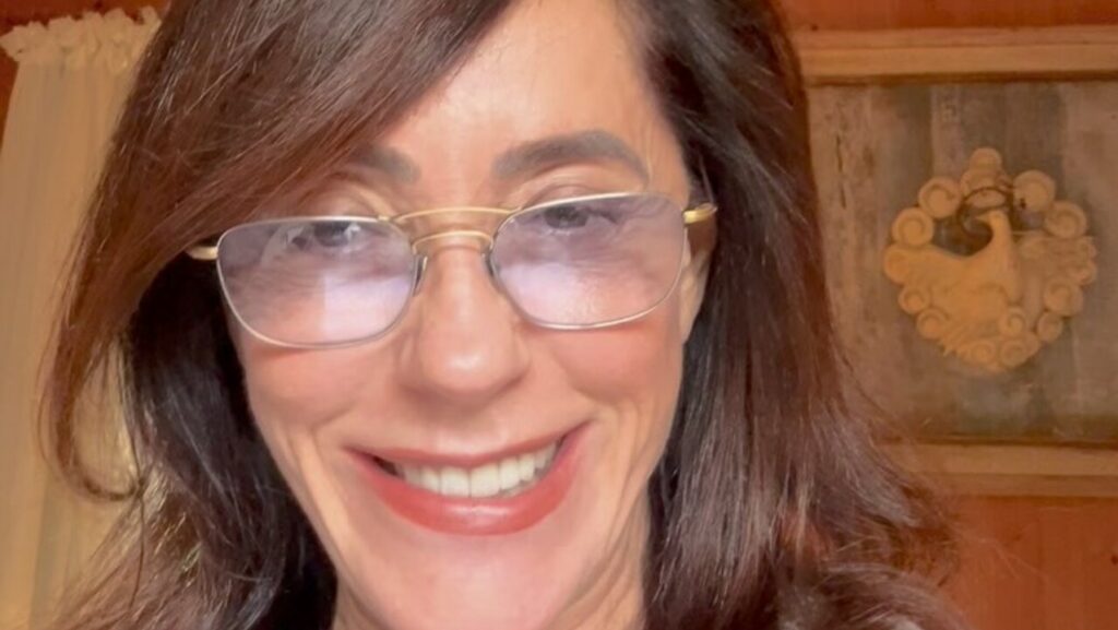 Christiane Torloni no BBB 26? A verdade por trás do boato