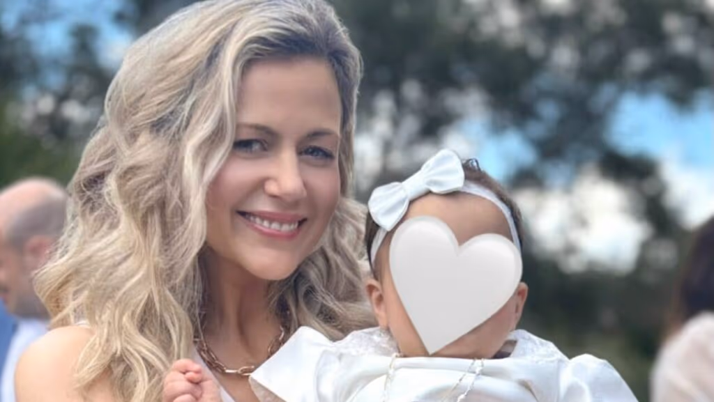 Morre aos 45 anos Rachael Carpani, atriz de “NCIS: Los Angeles”