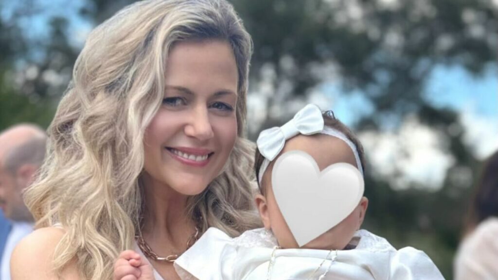 Morre aos 45 anos Rachael Carpani, atriz de “NCIS: Los Angeles”