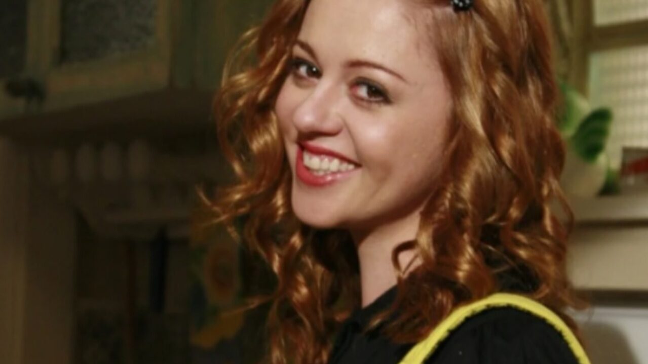 Guta Stresser transformou a esclerose múltipla em um ato radical de autocuidado