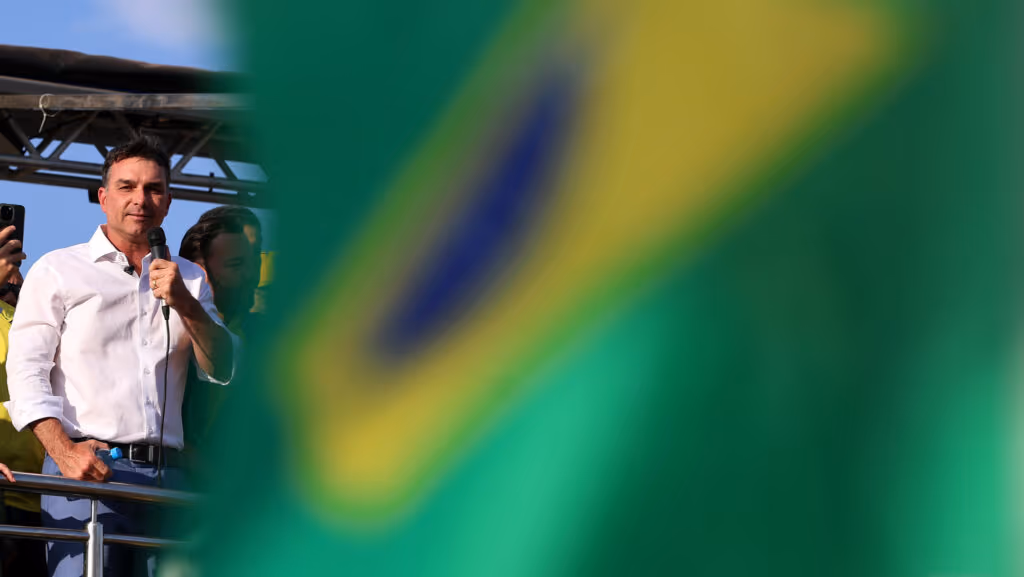 Condenados por Bolsonaro ao governo Lula