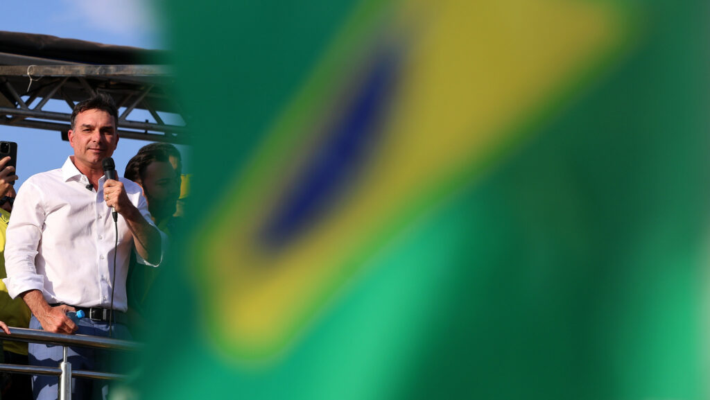 Condenados por Bolsonaro ao governo Lula