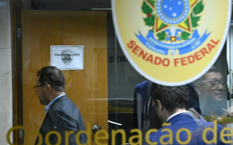 Imagem Item