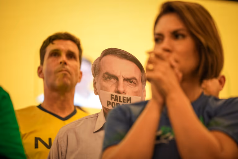Imagem Item