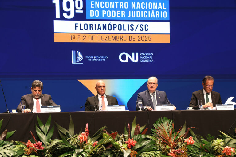 Imagem Item