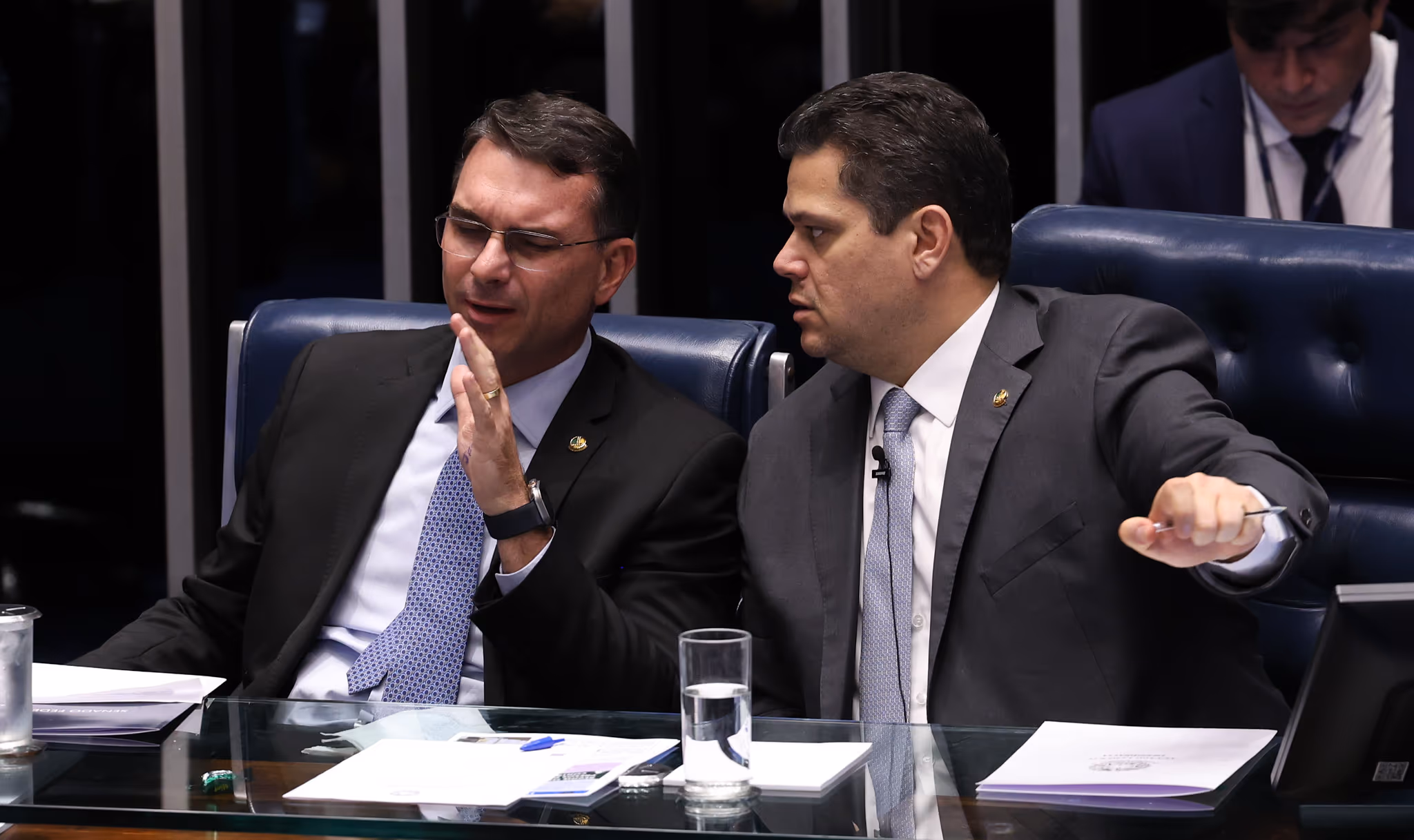 Imagem Item