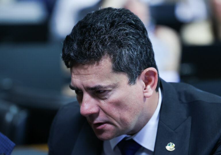 Imagem Item