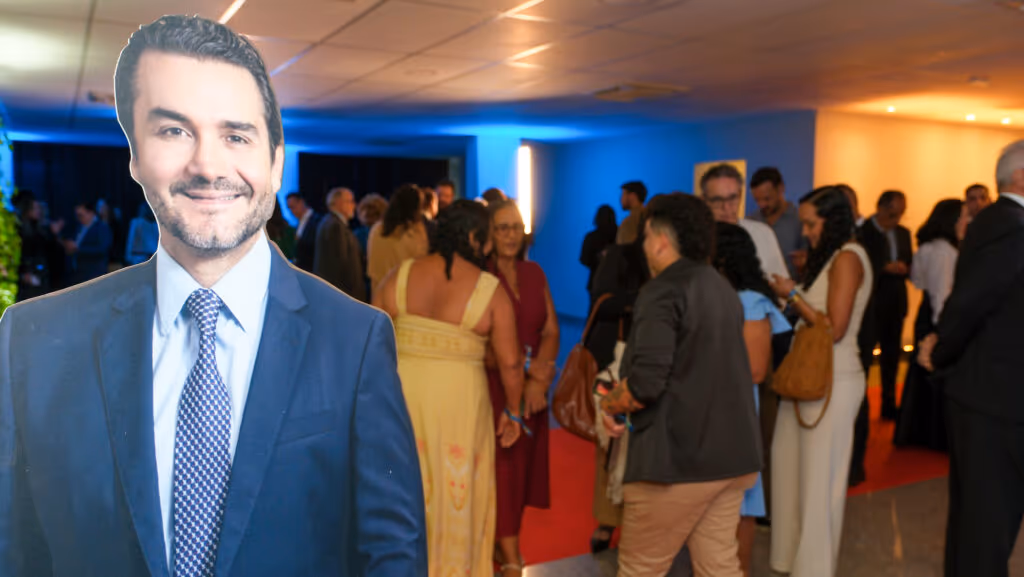 Crusoé: Ministro que se rebelou por Lula vai mal em pesquisa