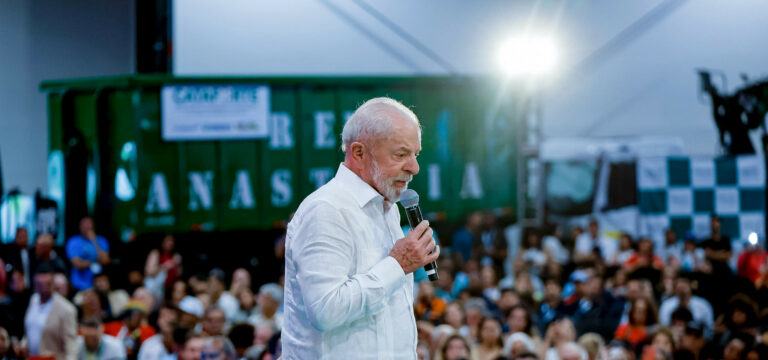 Imagem Destaque