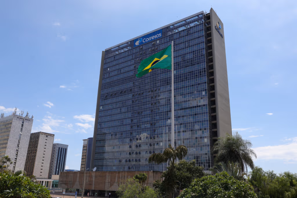 Crusoé: Estatais federais têm rombo de R$ 5,1 bilhões em 2025