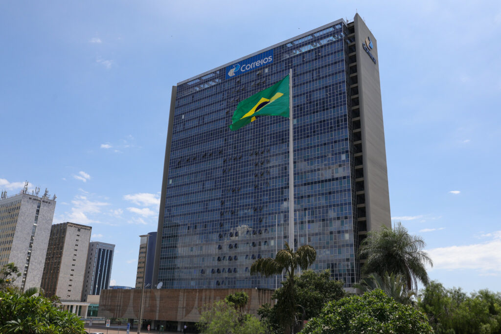 Crusoé: Estatais federais têm rombo de R$ 5,1 bilhões em 2025