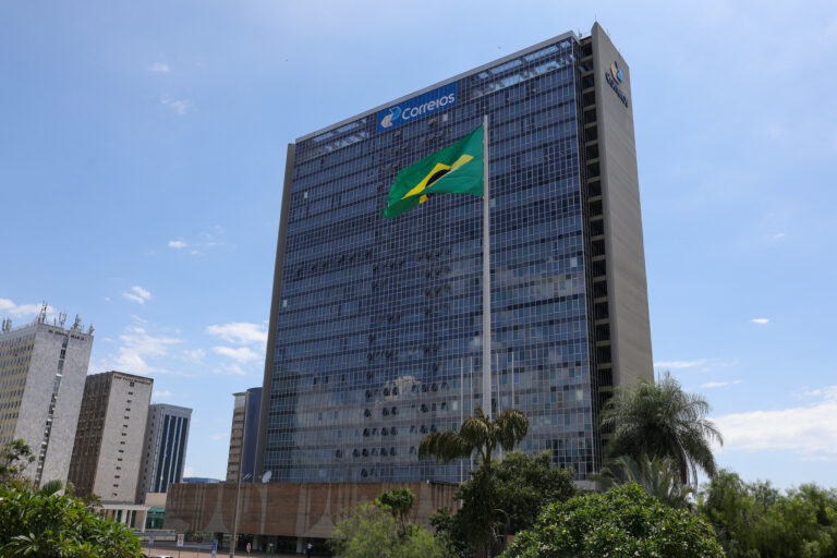 Imagem Destaque