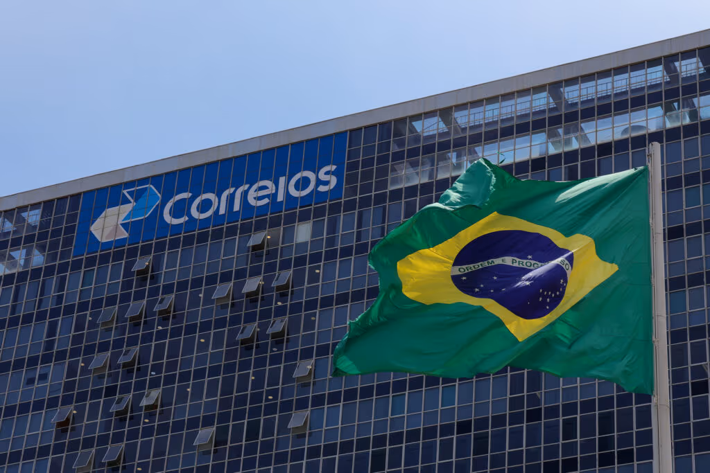 Crusoé: Estatais federais têm rombo recorde de R$ 6,3 bilhões em 2025