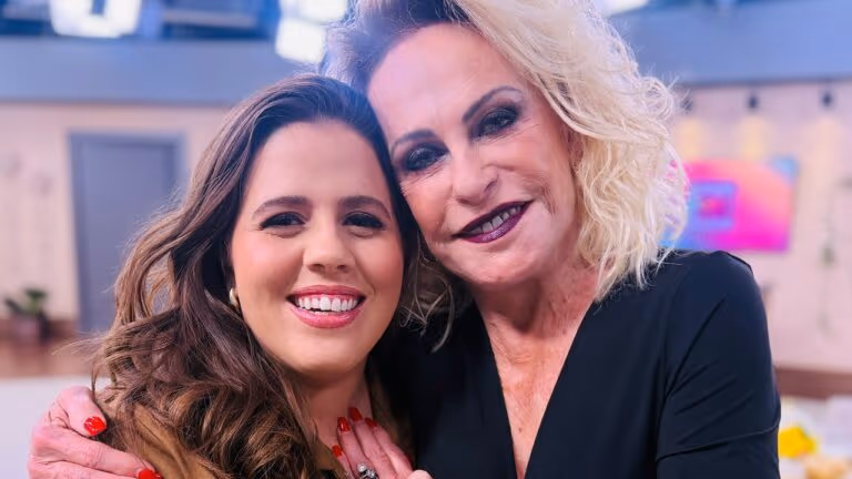 Imagem Destaque